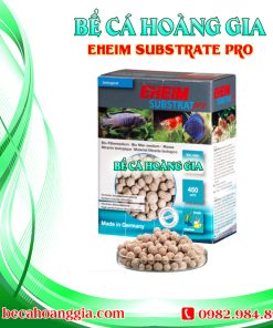 EHEIM SUBSTRAT-PRO