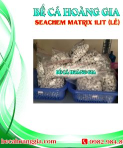 SEACHEM MATRIX 1LIT (LẺ)