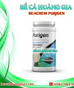 SEACHEM PURIGEN