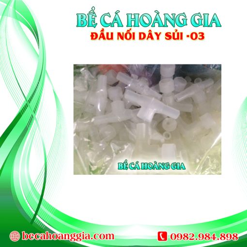 ĐẦU NỐI DÂY SỦI -03