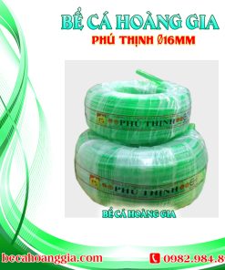 PHÚ THỊNH Ø16MM