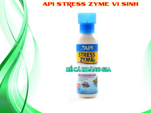 API STRESS ZYME VI SINH