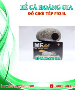 ĐỒ CHƠI TÉP F924L